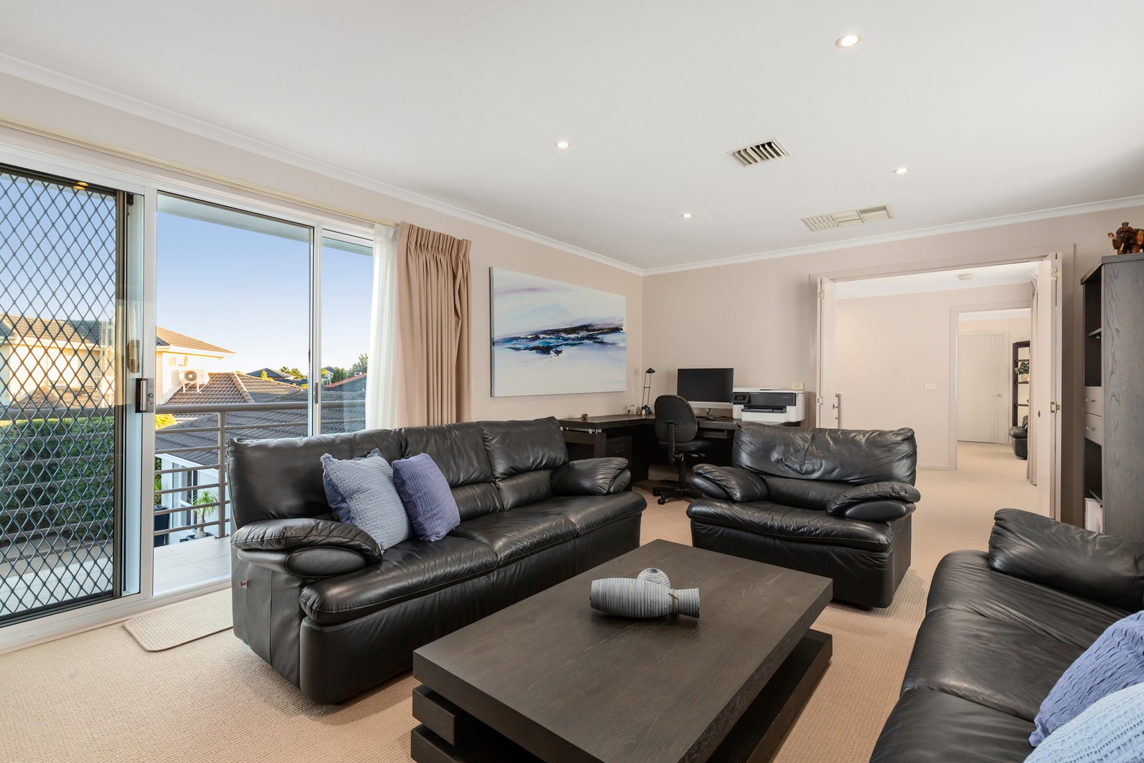 6 Aquanita Crescent, Keilor Downs, VIC 3038, Keilor Downs - Thumbnail 7