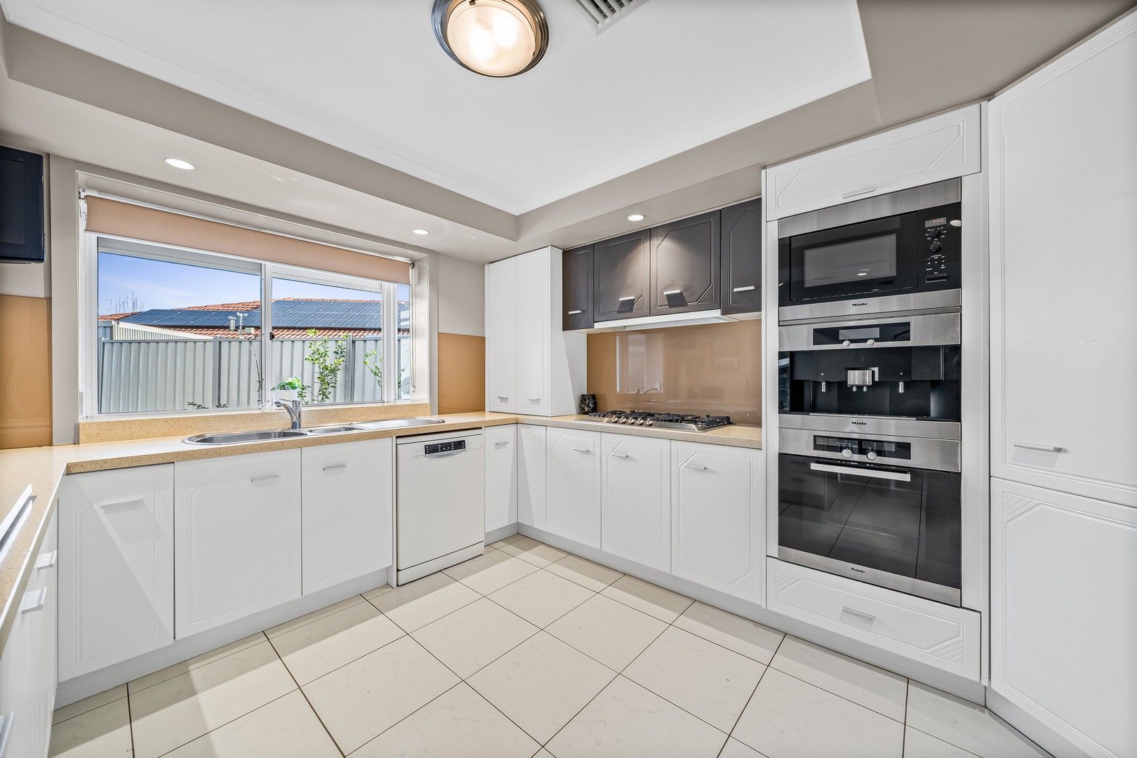 6 Aquanita Crescent, Keilor Downs, VIC 3038, Keilor Downs - Thumbnail 7