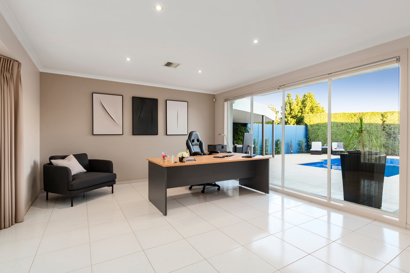 6 Aquanita Crescent, Keilor Downs, VIC 3038, Keilor Downs - Thumbnail 8