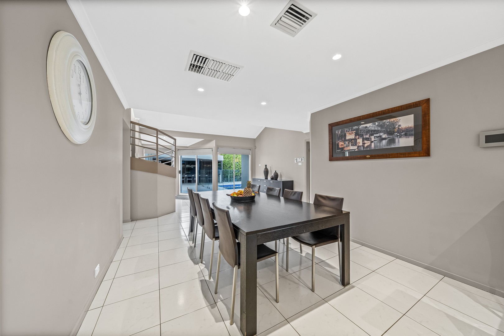 6 Aquanita Crescent, Keilor Downs, VIC 3038, Keilor Downs - Thumbnail 8