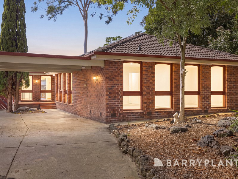 6 Arcadia Avenue, The Basin, VIC 3154 - Image - 03/09/2026