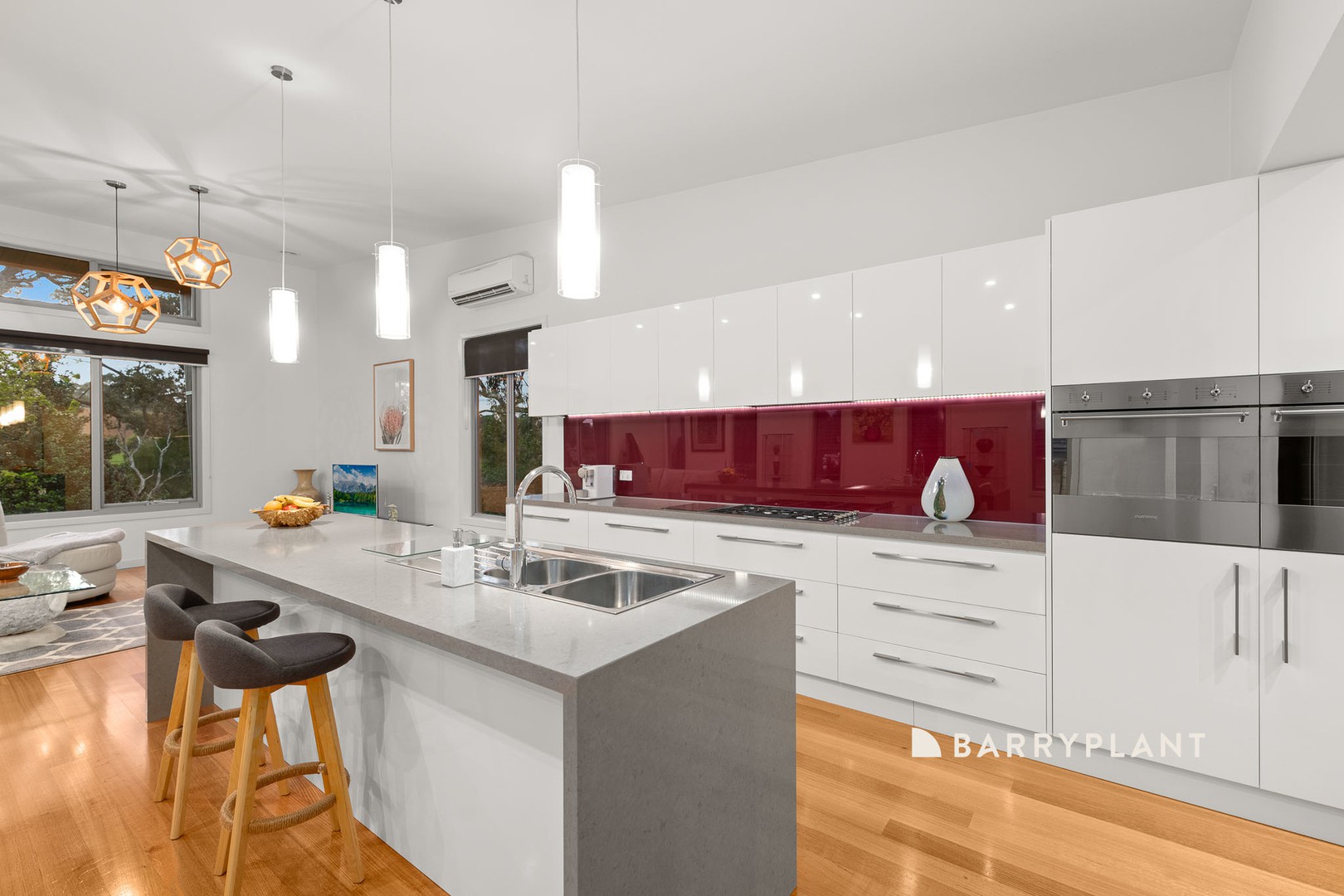 6 Archer Court, Drouin, VIC 3818, Drouin - Thumbnail 3