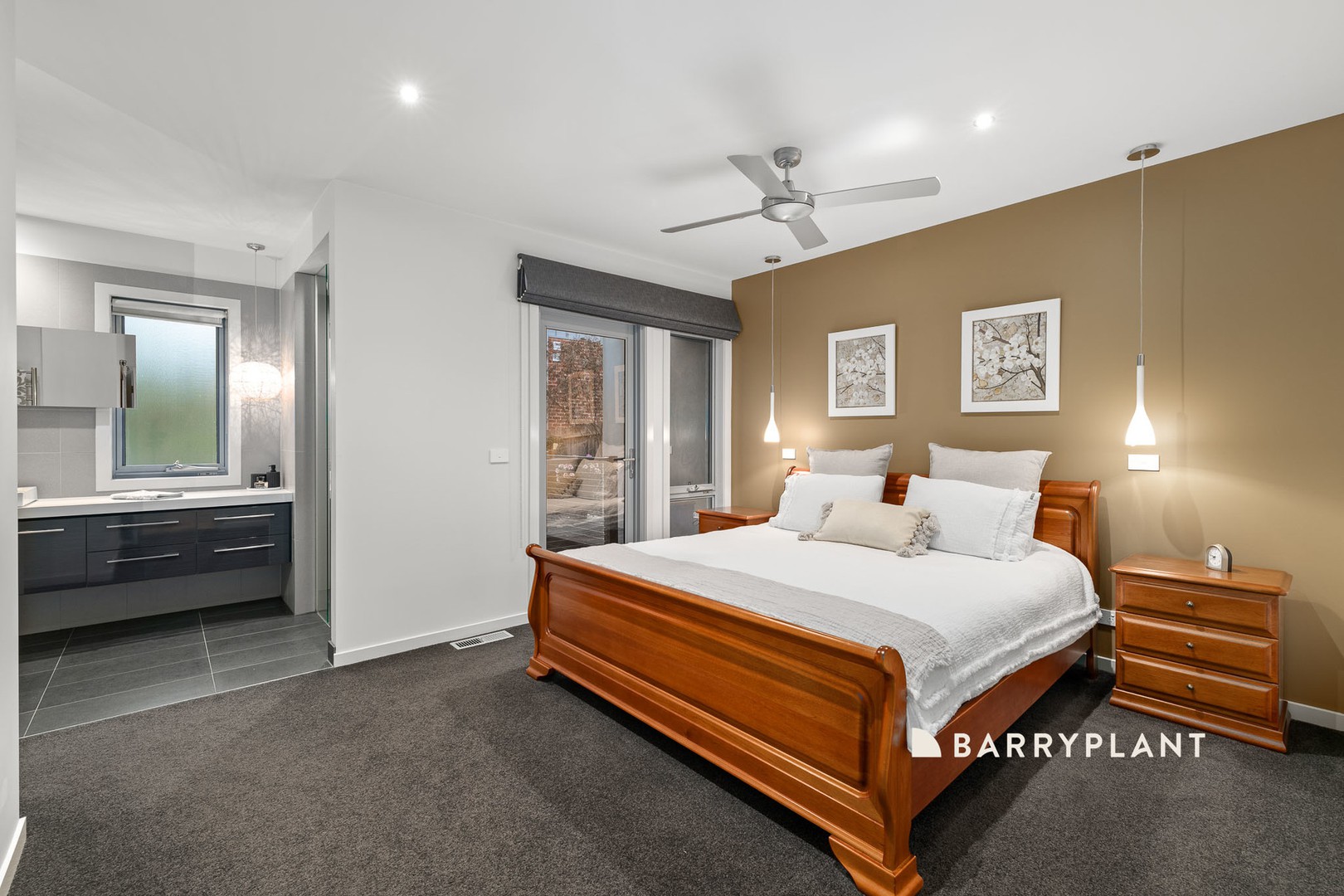 6 Archer Court, Drouin, VIC 3818, Drouin - Thumbnail 6