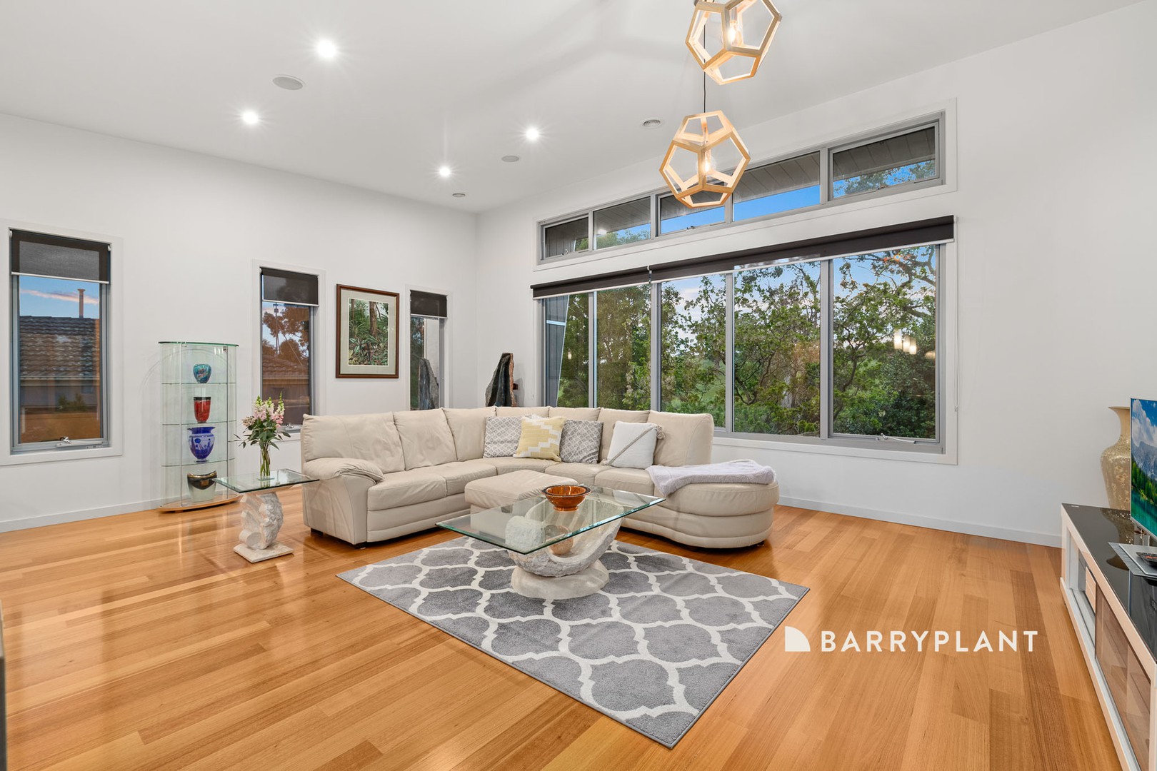 6 Archer Court, Drouin, VIC 3818, Drouin - Thumbnail 8