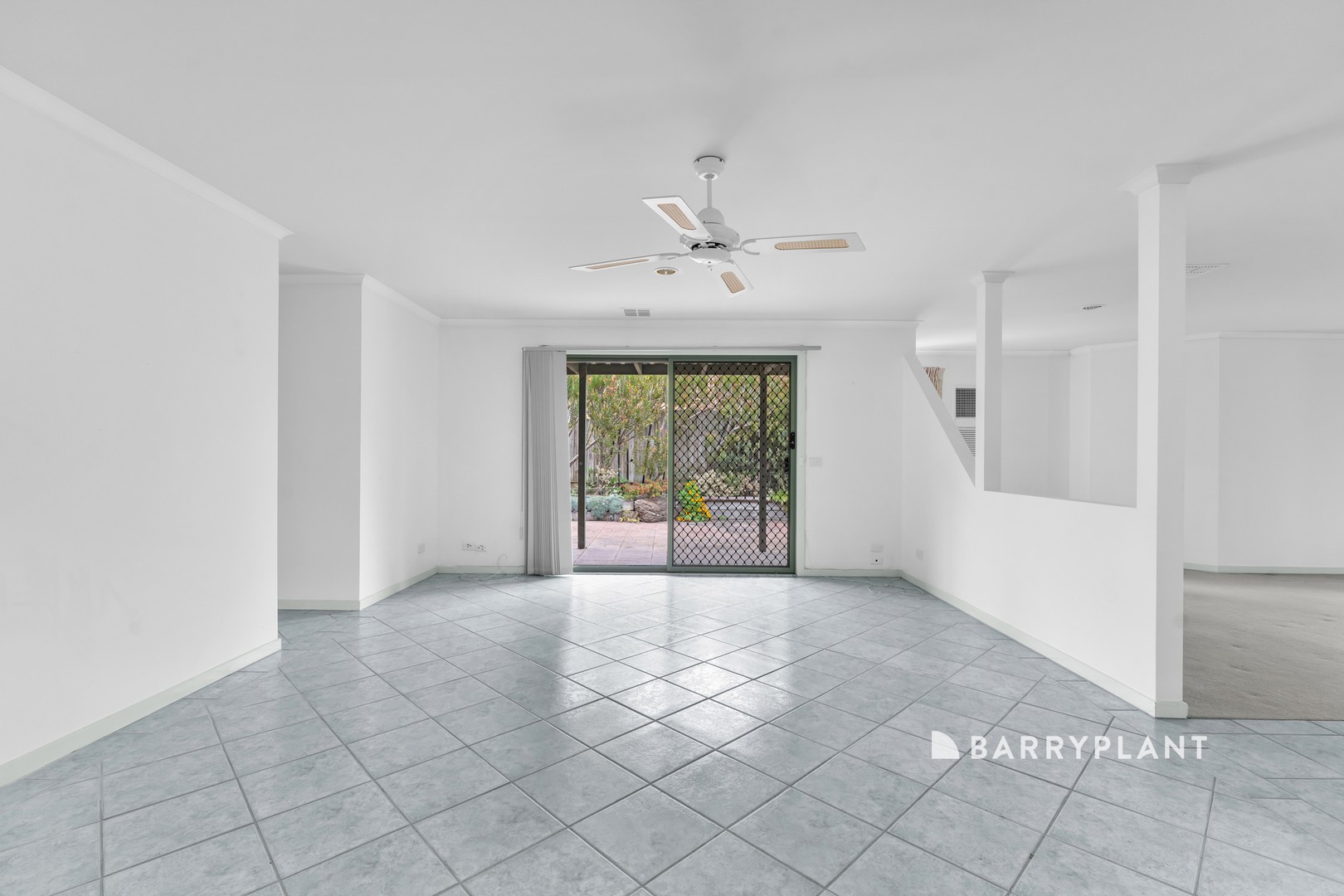 6 Archibald Avenue, Narre Warren, VIC 3805 - Thumbnail 1 - 22/11/2025