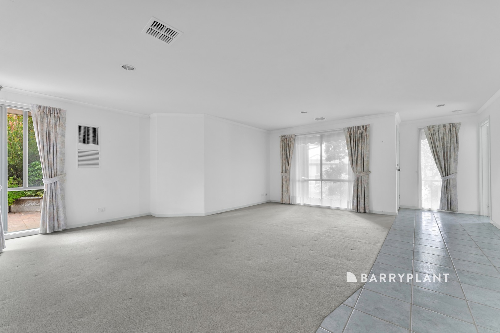 6 Archibald Avenue, Narre Warren, VIC 3805 - Thumbnail 2 - 22/11/2025