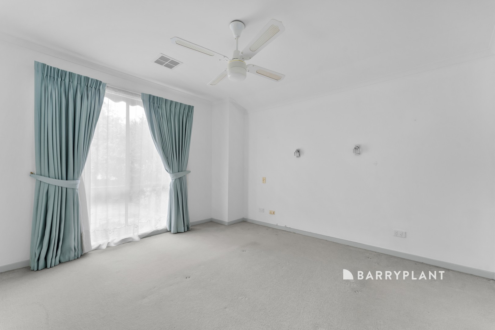 6 Archibald Avenue, Narre Warren, VIC 3805, Narre Warren - Thumbnail 5