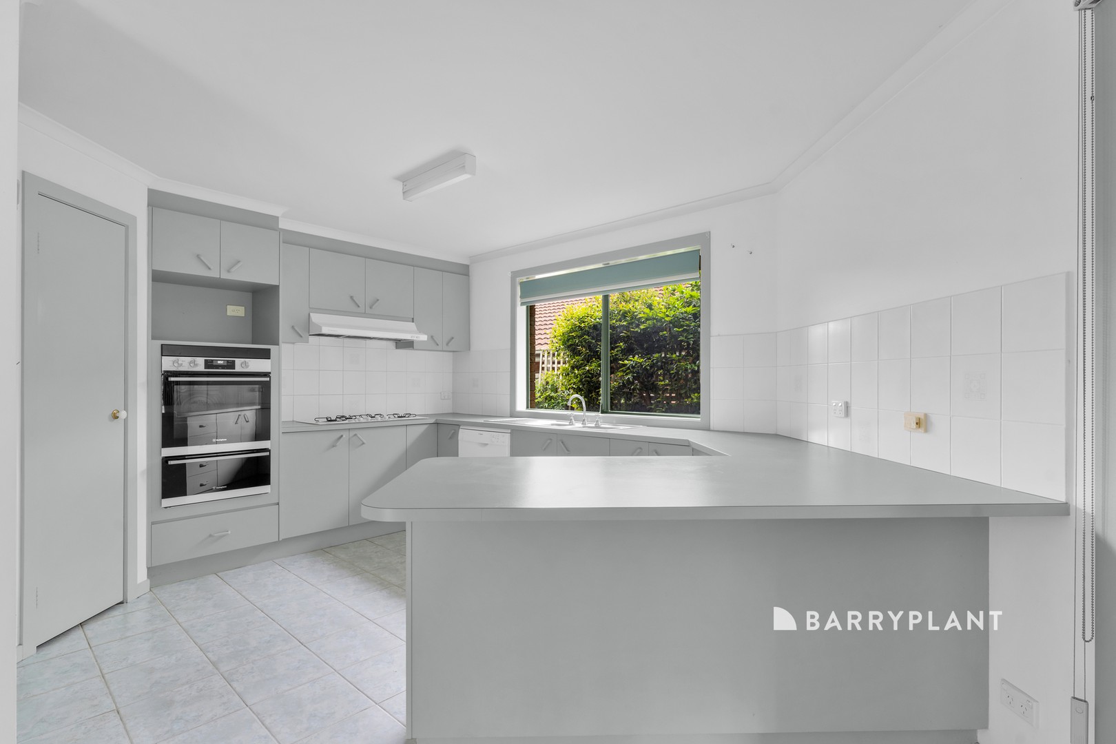 6 Archibald Avenue, Narre Warren, VIC 3805, Narre Warren - Thumbnail 6