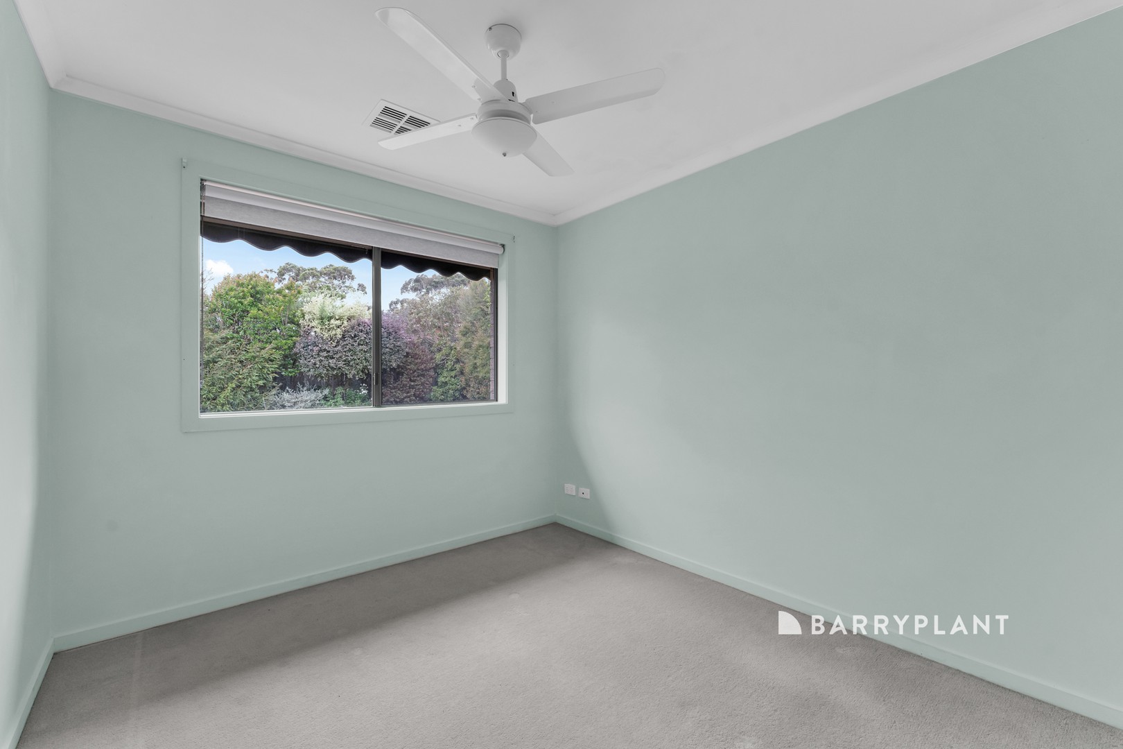 6 Archibald Avenue, Narre Warren, VIC 3805, Narre Warren - Thumbnail 7