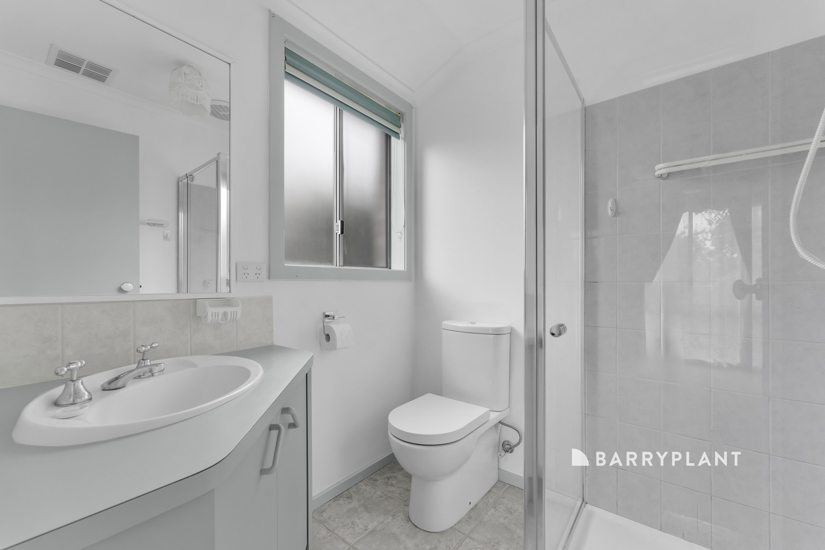 6 Archibald Avenue, Narre Warren, VIC 3805, Narre Warren - Thumbnail 8