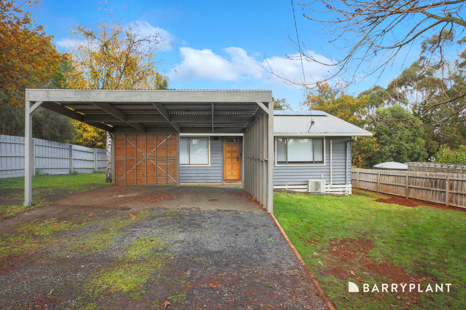 6 Archibald Crescent, Warragul, VIC 3820, Warragul - Thumbnail 2