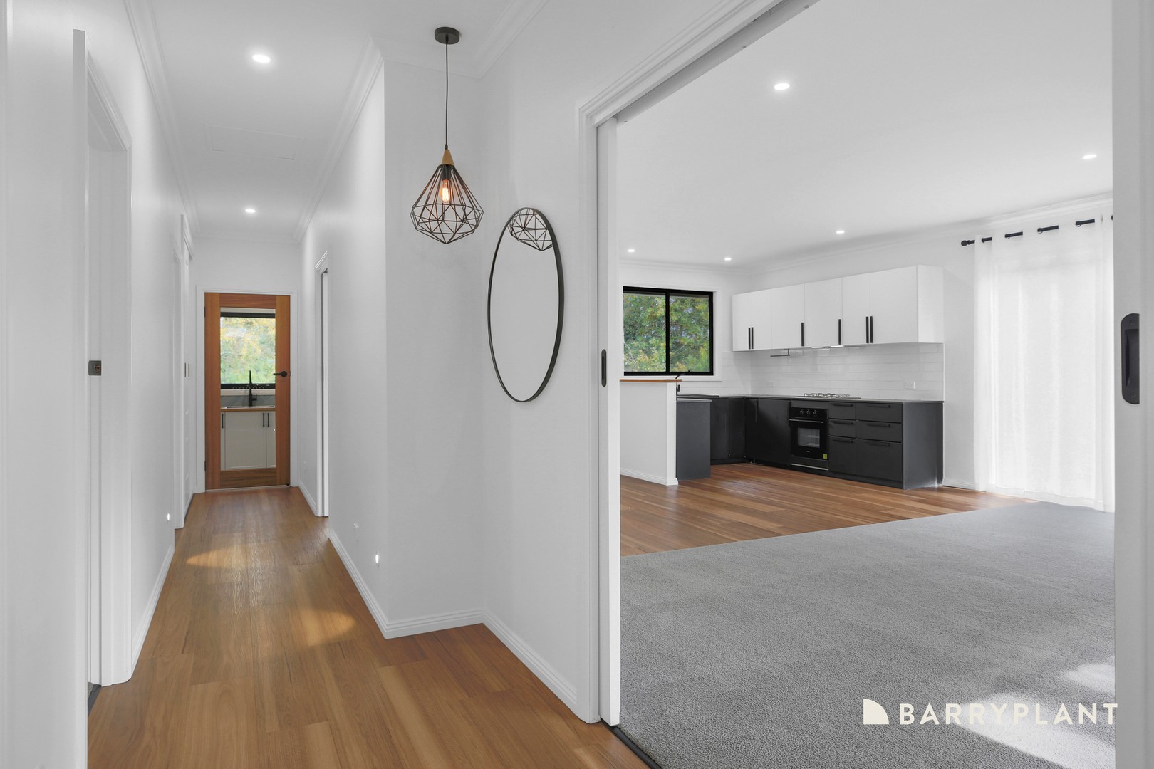 6 Archibald Crescent, Warragul, VIC 3820, Warragul - Thumbnail 3