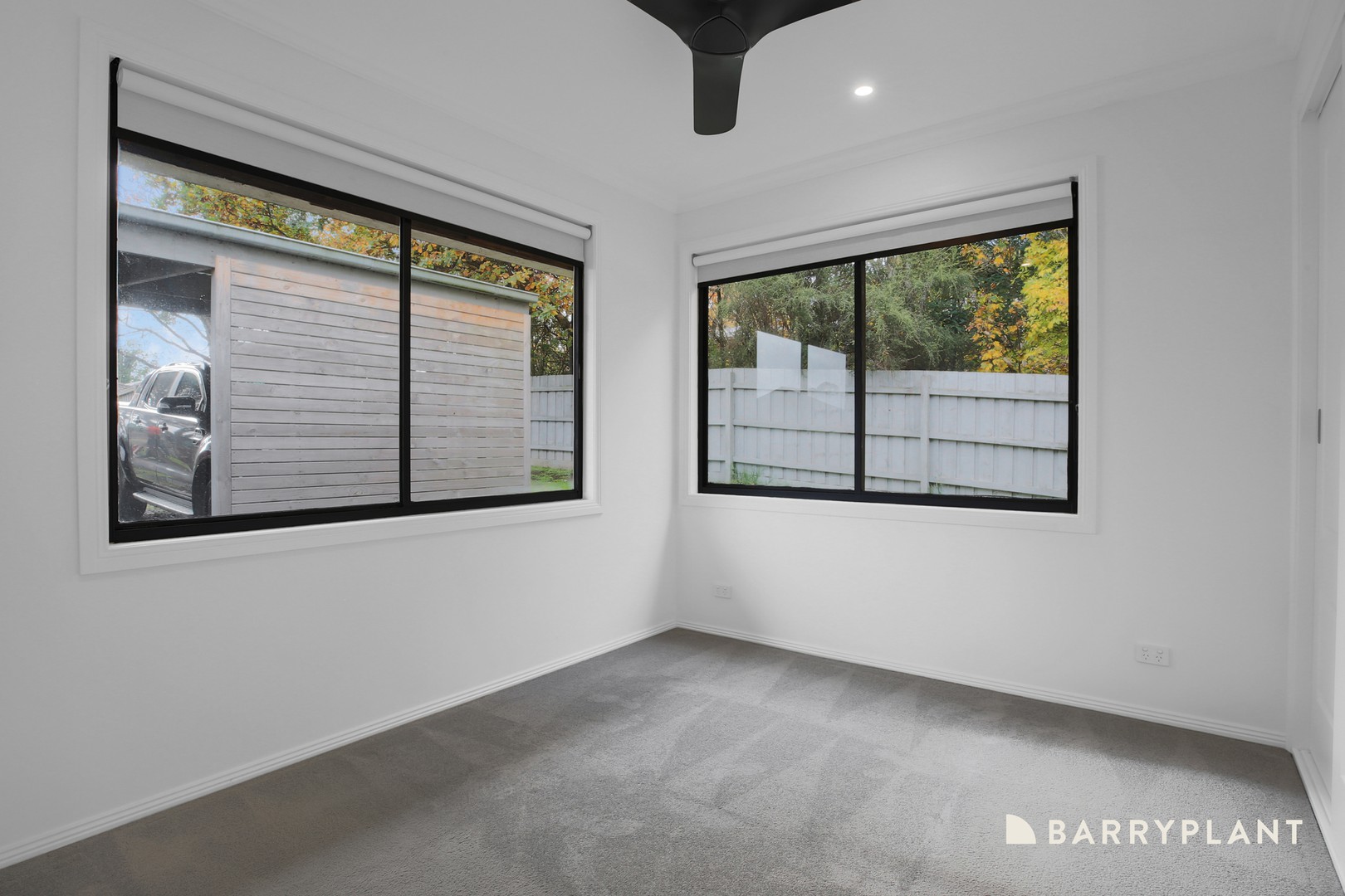 6 Archibald Crescent, Warragul, VIC 3820, Warragul - Thumbnail 6