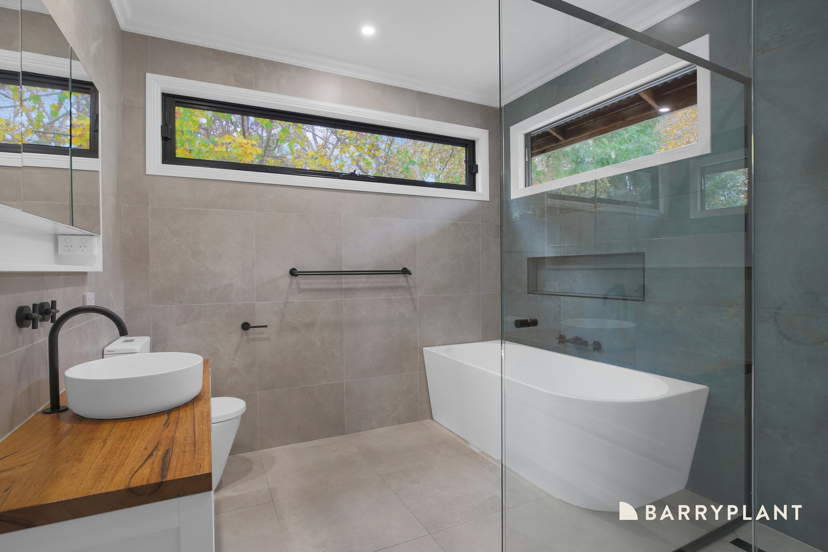 6 Archibald Crescent, Warragul, VIC 3820, Warragul - Thumbnail 7