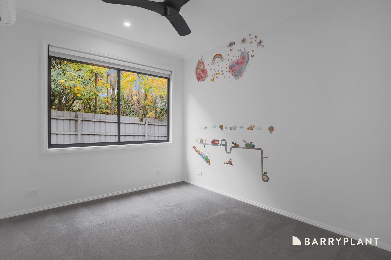 6 Archibald Crescent, Warragul, VIC 3820, Warragul - Thumbnail 8