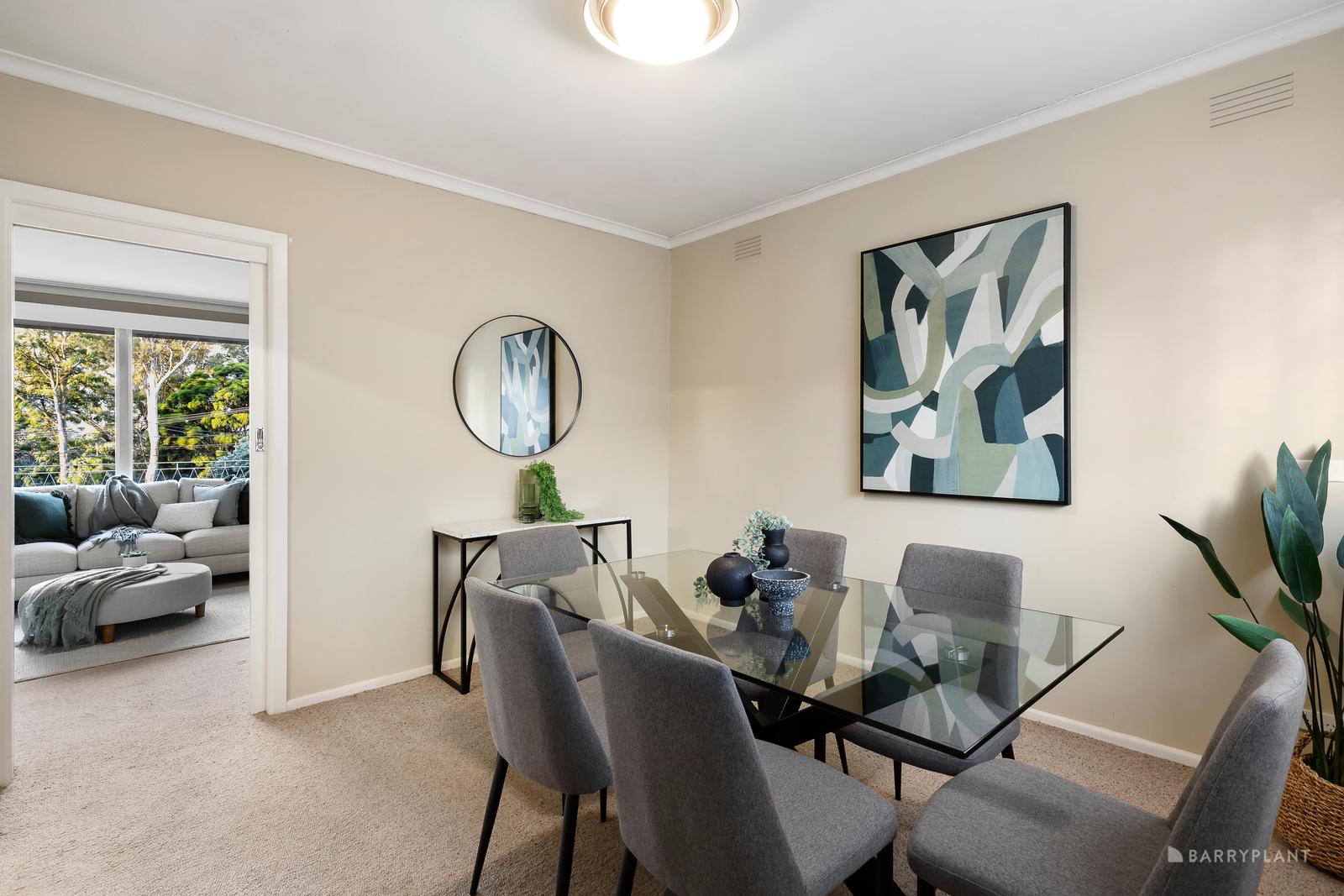 6 Argus Crescent, Doncaster East, VIC 3109, Doncaster East - Thumbnail 3