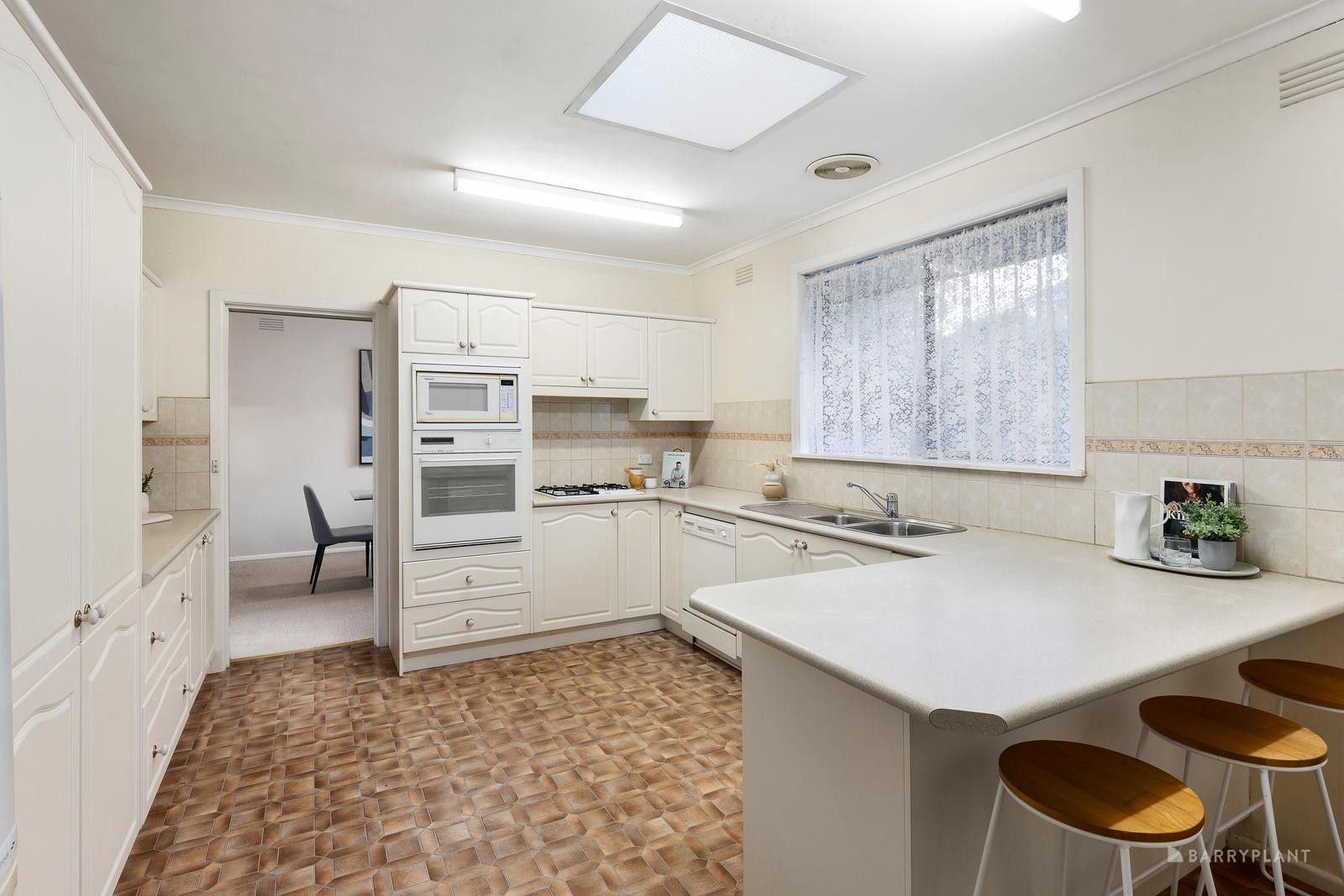6 Argus Crescent, Doncaster East, VIC 3109, Doncaster East - Thumbnail 4