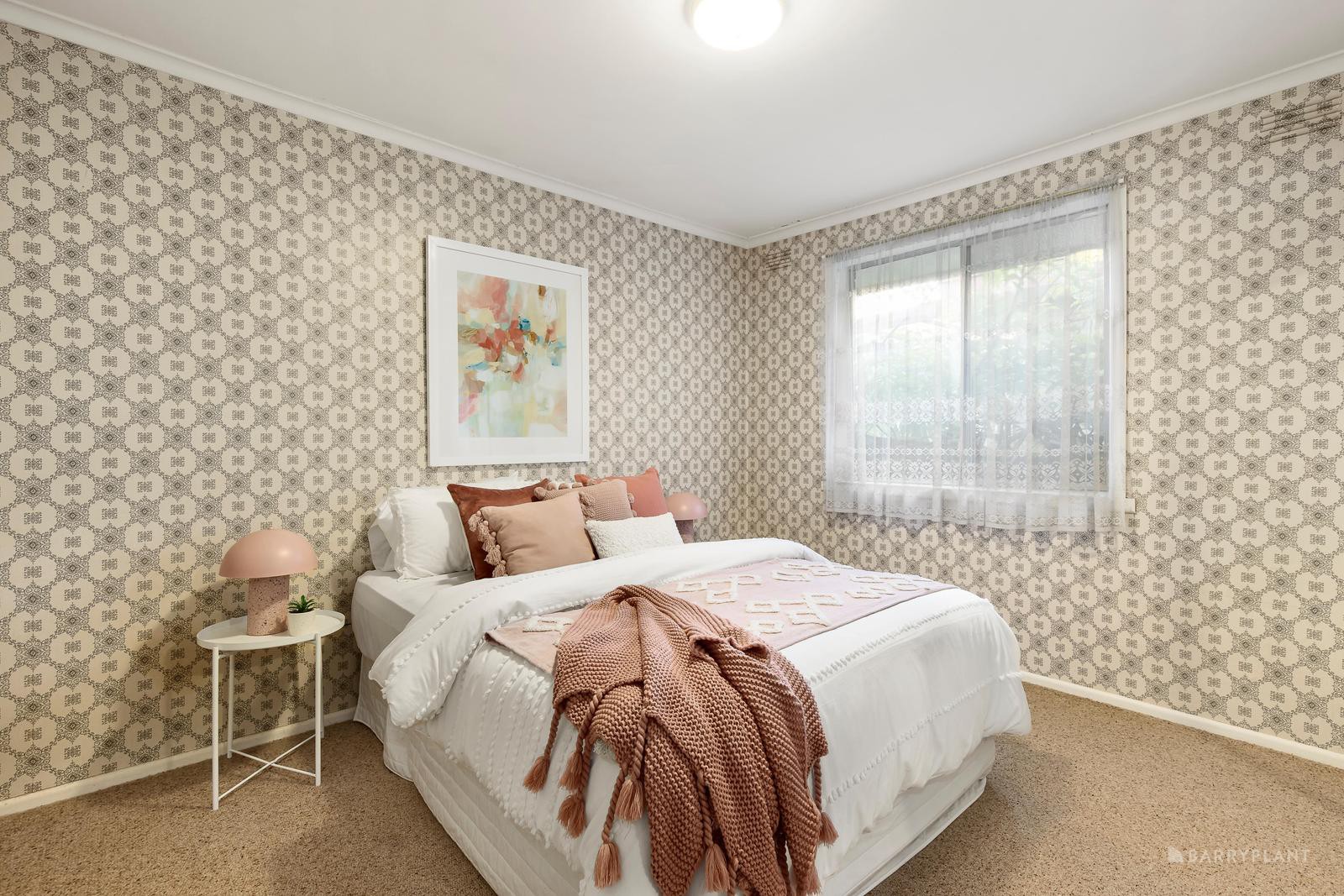 6 Argus Crescent, Doncaster East, VIC 3109, Doncaster East - Thumbnail 5