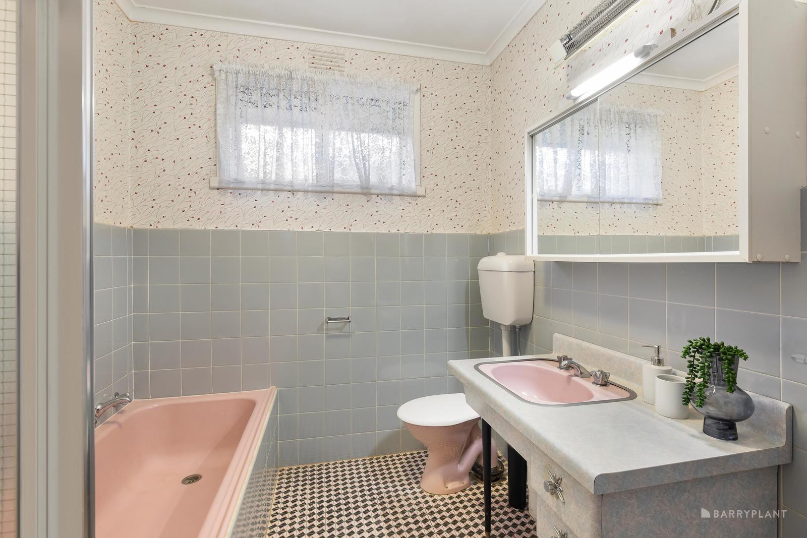 6 Argus Crescent, Doncaster East, VIC 3109, Doncaster East - Thumbnail 6