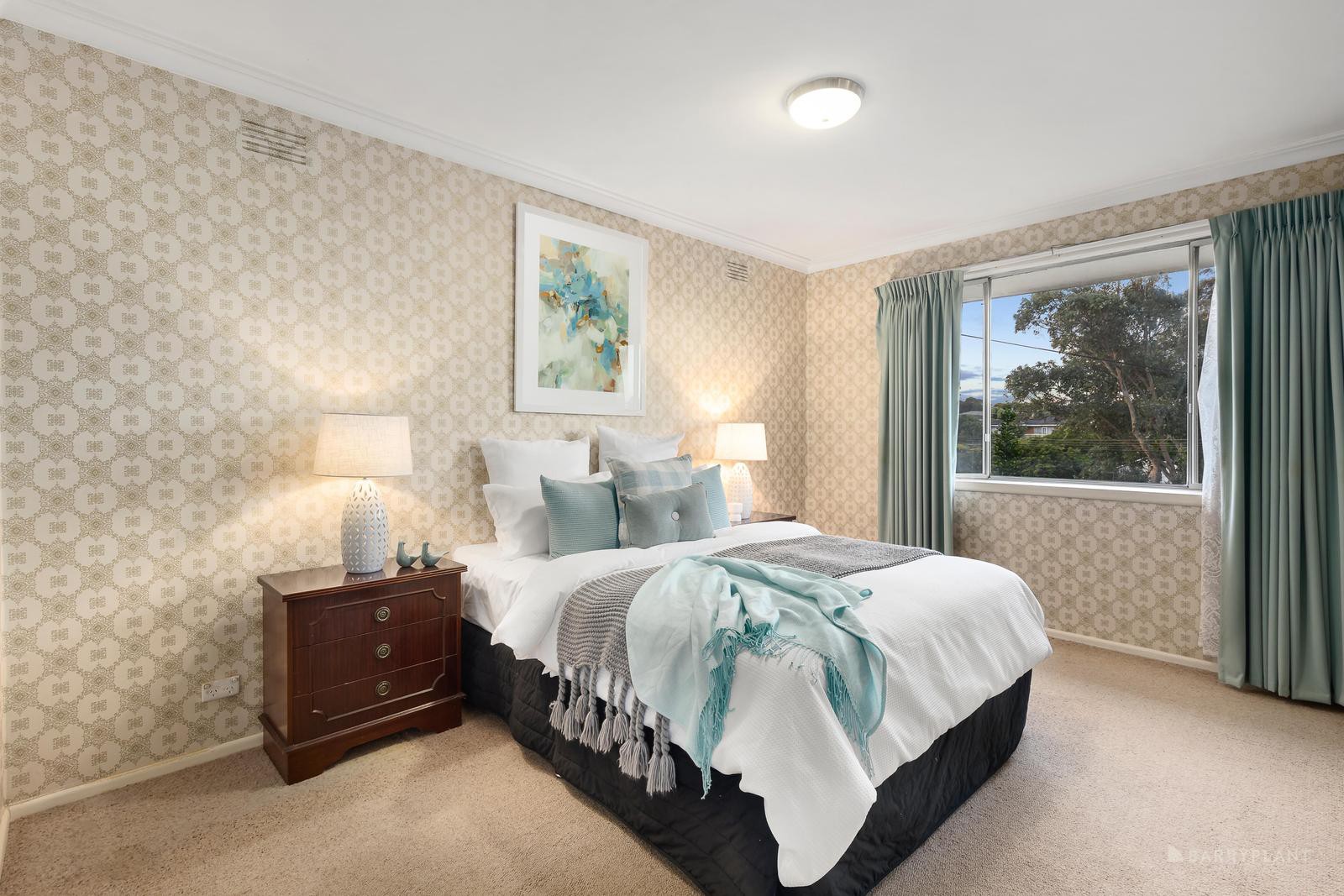 6 Argus Crescent, Doncaster East, VIC 3109, Doncaster East - Thumbnail 7