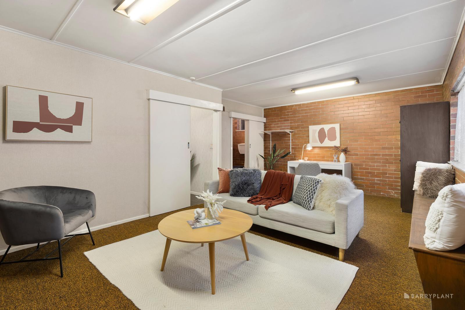 6 Argus Crescent, Doncaster East, VIC 3109, Doncaster East - Thumbnail 8
