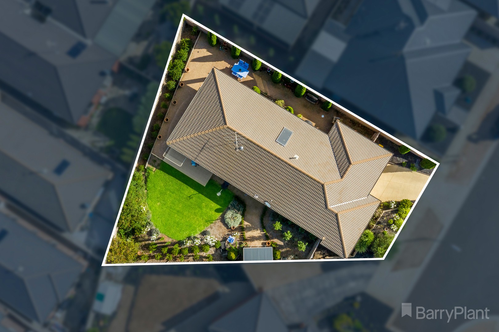 6 Ariel Court, Kilmore, VIC 3764, Kilmore - Thumbnail 2