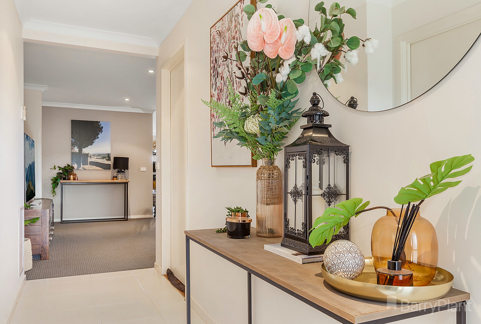 6 Ariel Court, Kilmore, VIC 3764, Kilmore - Thumbnail 3