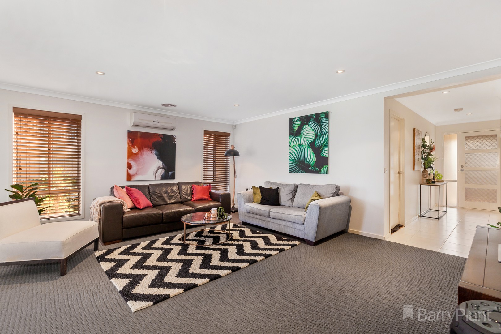 6 Ariel Court, Kilmore, VIC 3764, Kilmore - Thumbnail 4