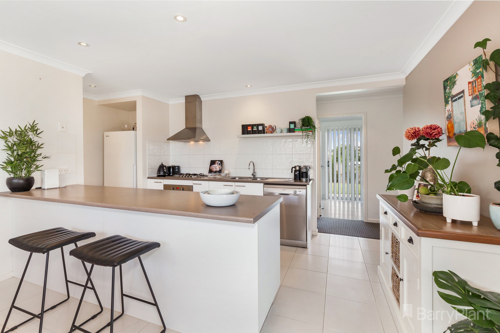 6 Ariel Court, Kilmore, VIC 3764, Kilmore - Thumbnail 5