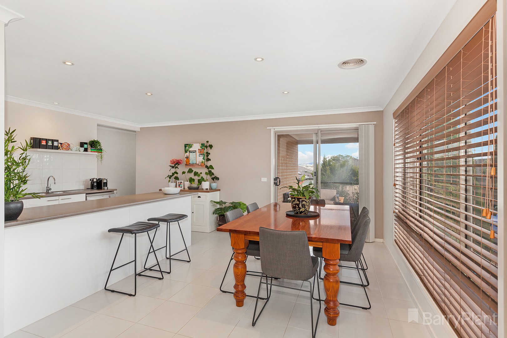 6 Ariel Court, Kilmore, VIC 3764, Kilmore - Thumbnail 6