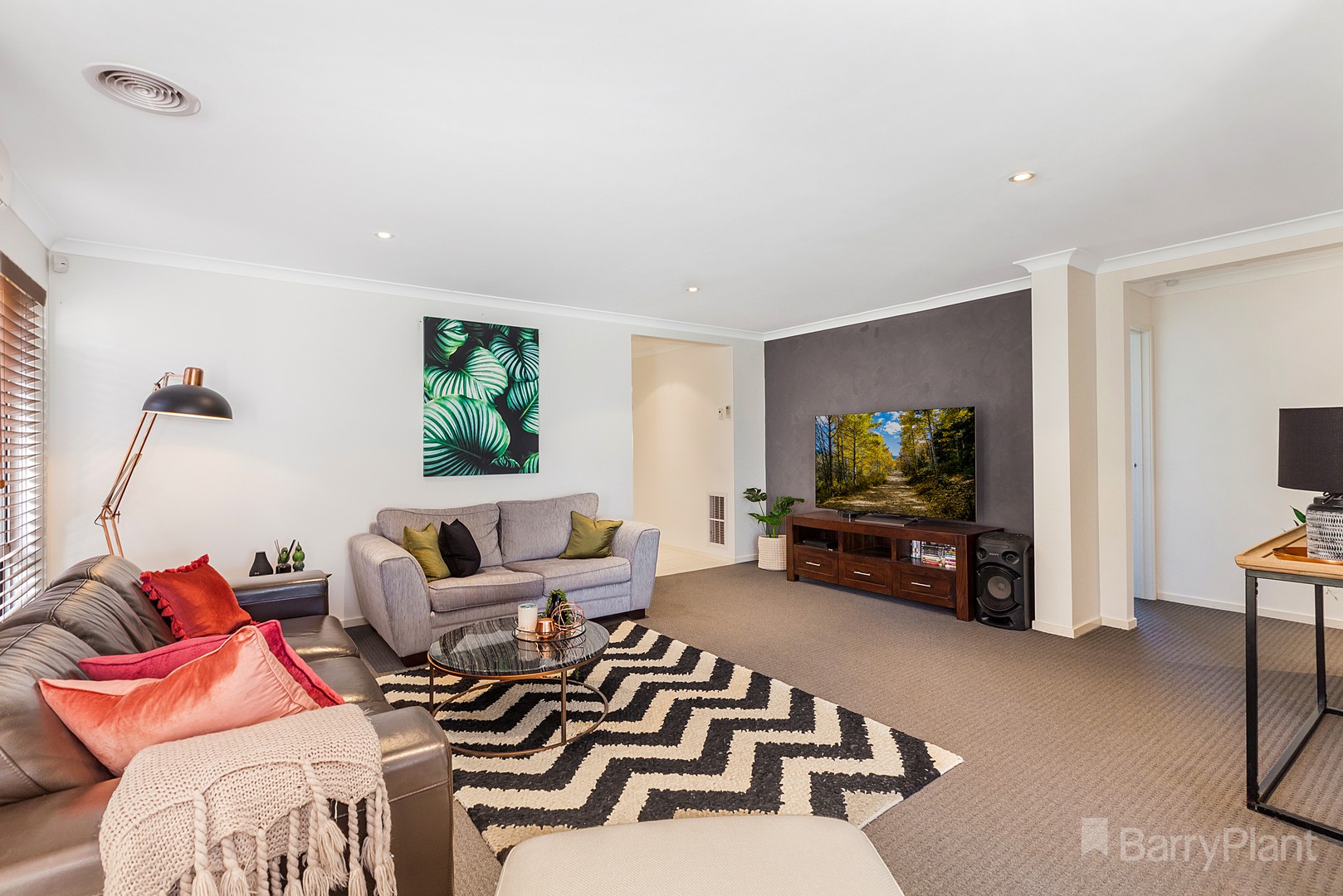 6 Ariel Court, Kilmore, VIC 3764, Kilmore - Thumbnail 7