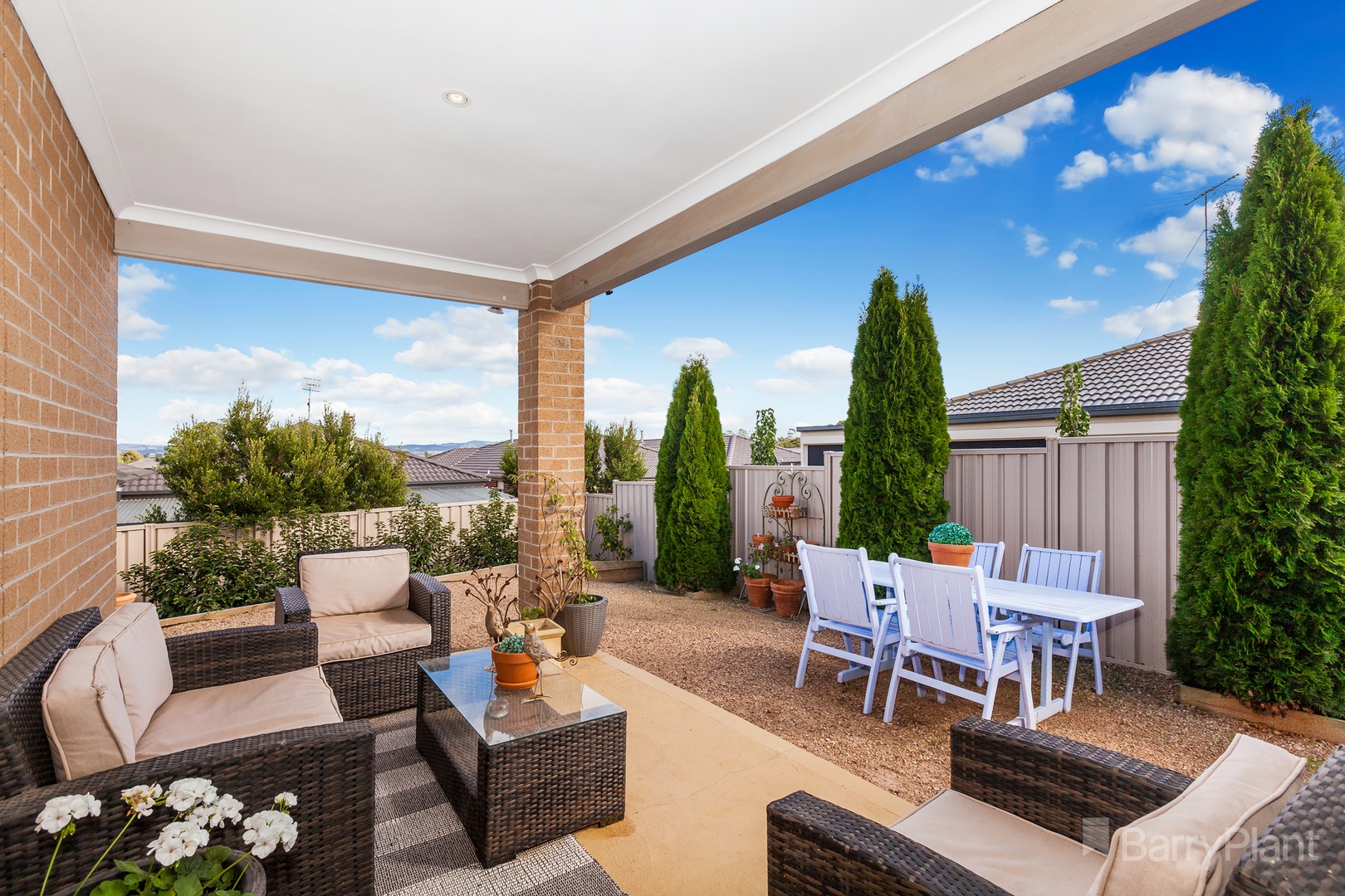 6 Ariel Court, Kilmore, VIC 3764, Kilmore - Thumbnail 8