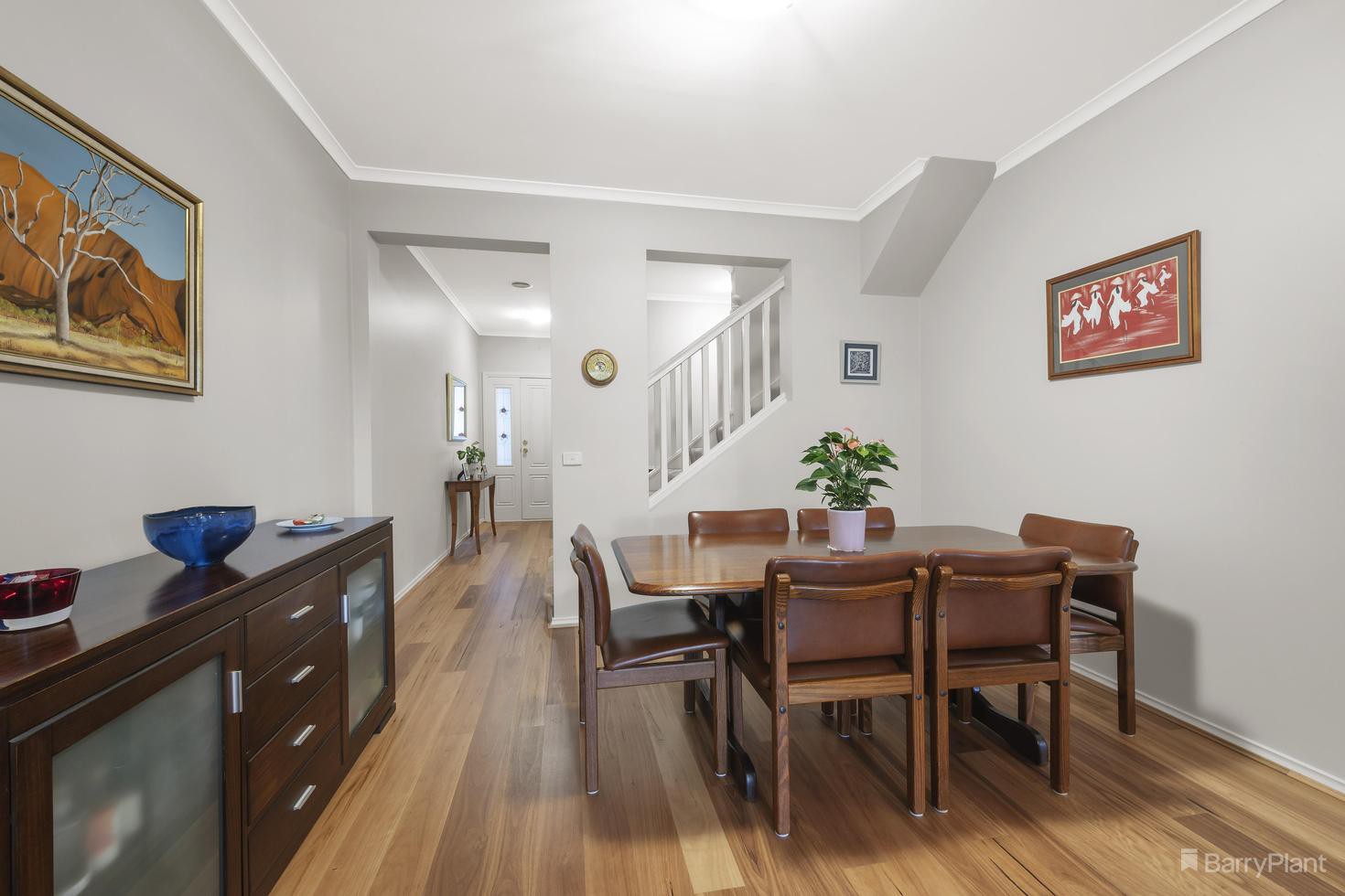 6 Arlington Walk, Vermont, VIC 3133, Vermont - Thumbnail 3