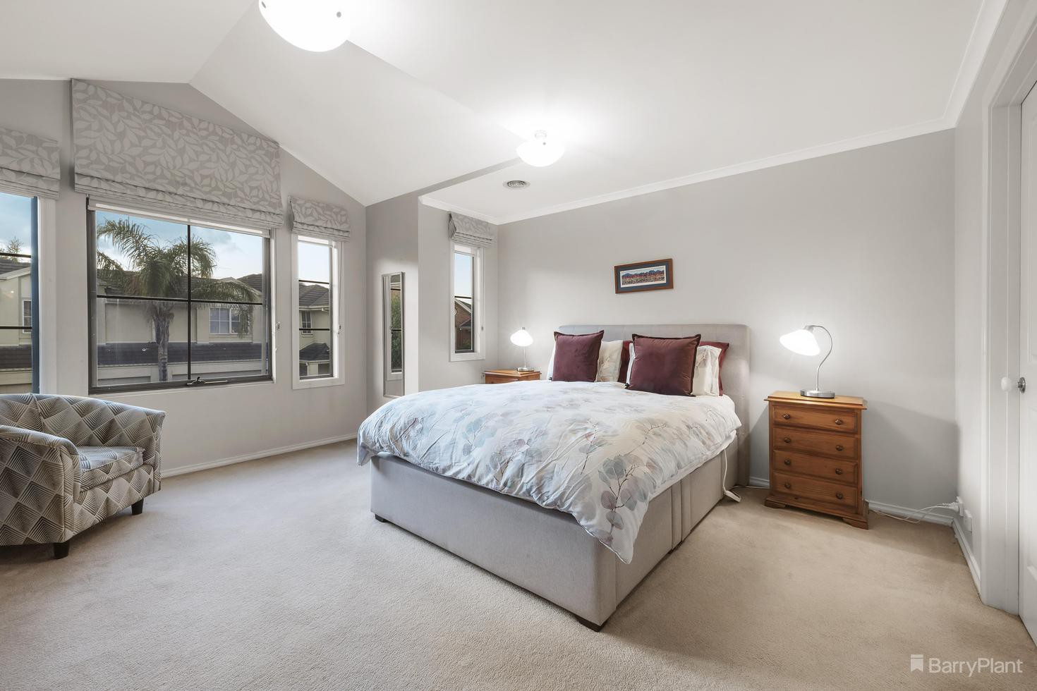 6 Arlington Walk, Vermont, VIC 3133, Vermont - Thumbnail 7