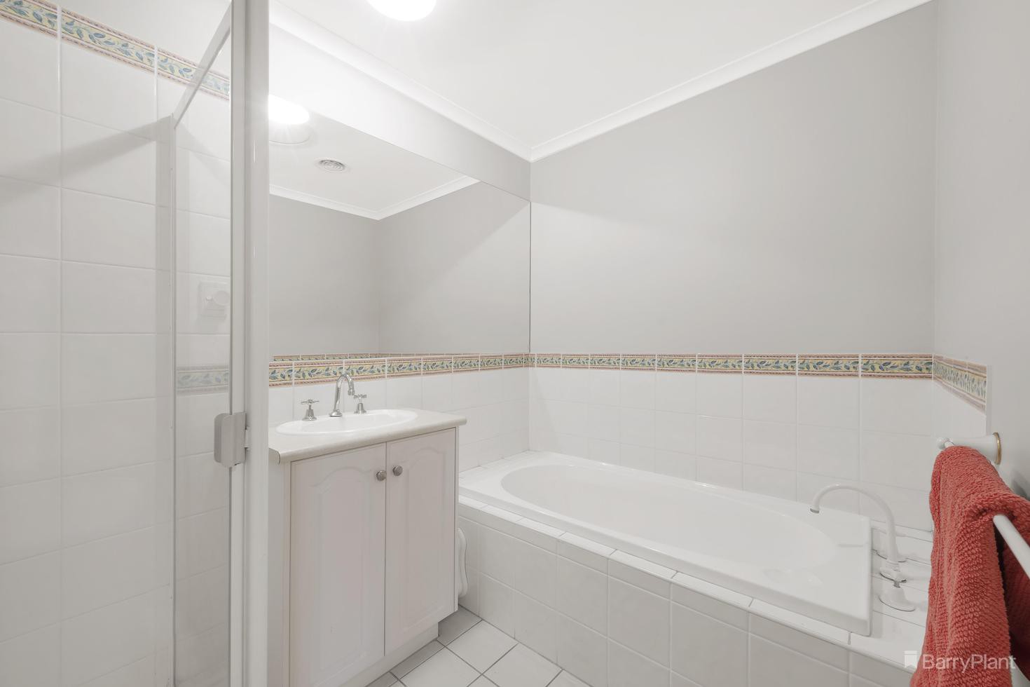 6 Arlington Walk, Vermont, VIC 3133, Vermont - Thumbnail 8