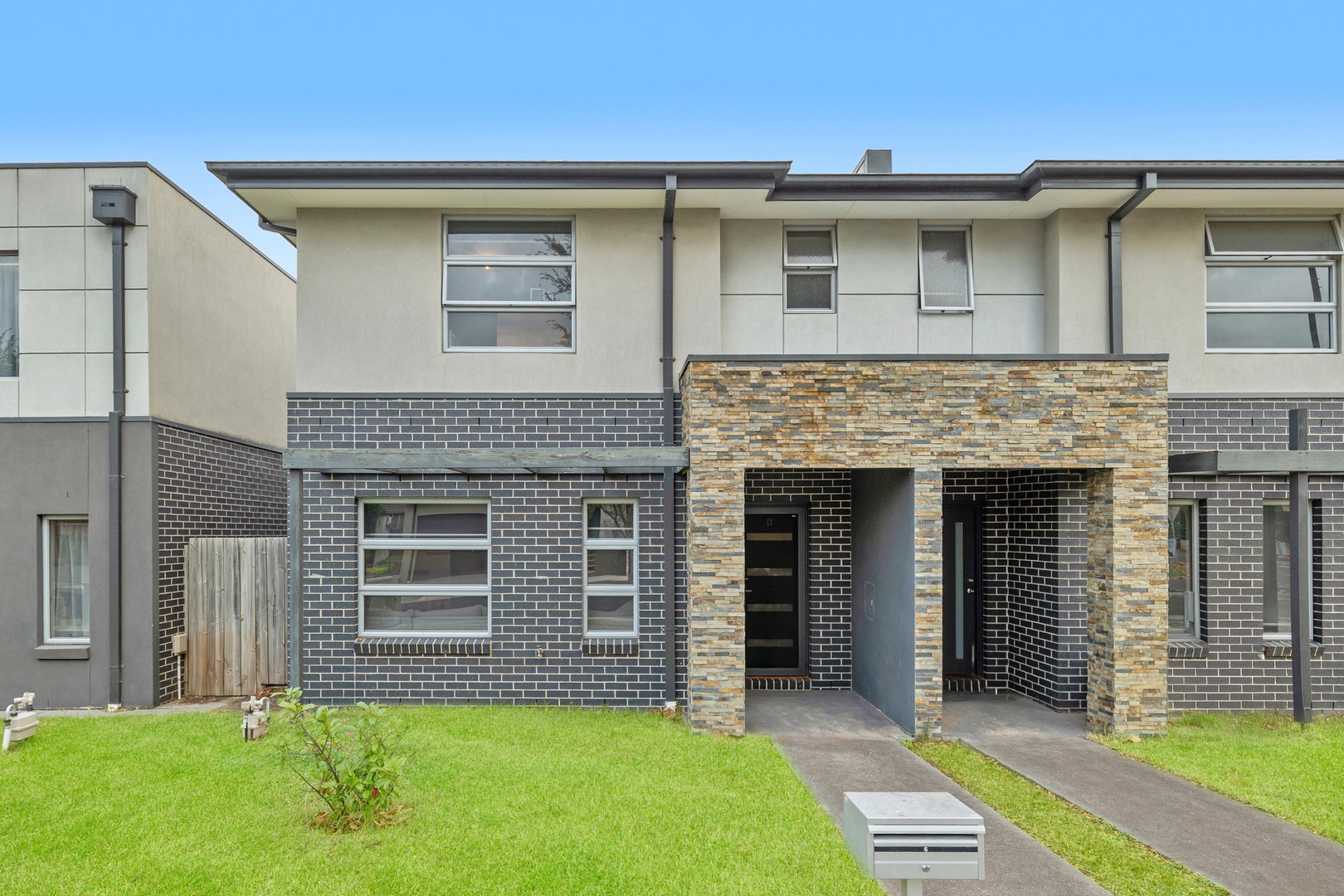 6 Armadale Place, Hillside, VIC 3037, Hillside - Image 1