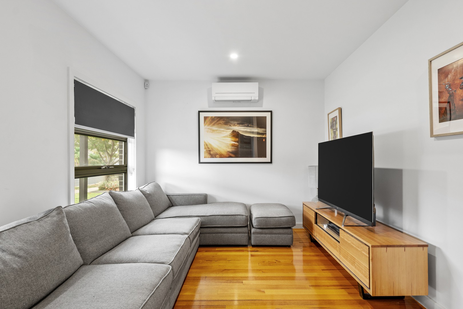 6 Armadale Place, Hillside, VIC 3037, Hillside - Thumbnail 2