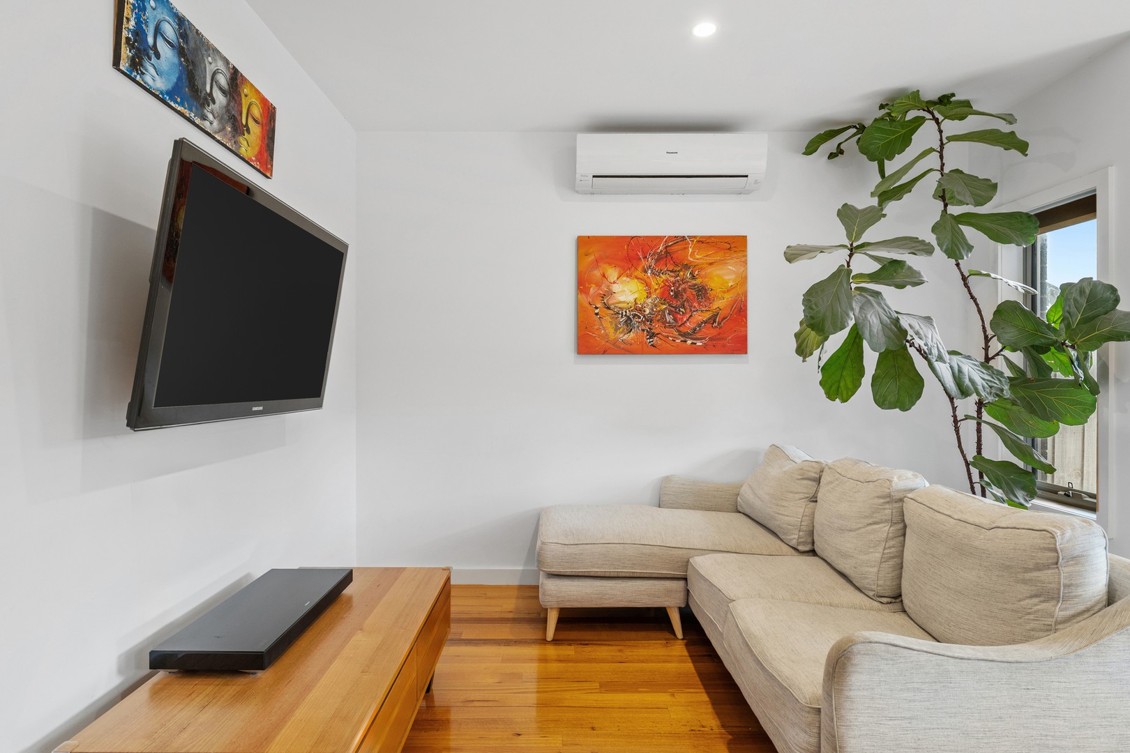 6 Armadale Place, Hillside, VIC 3037, Hillside - Thumbnail 5