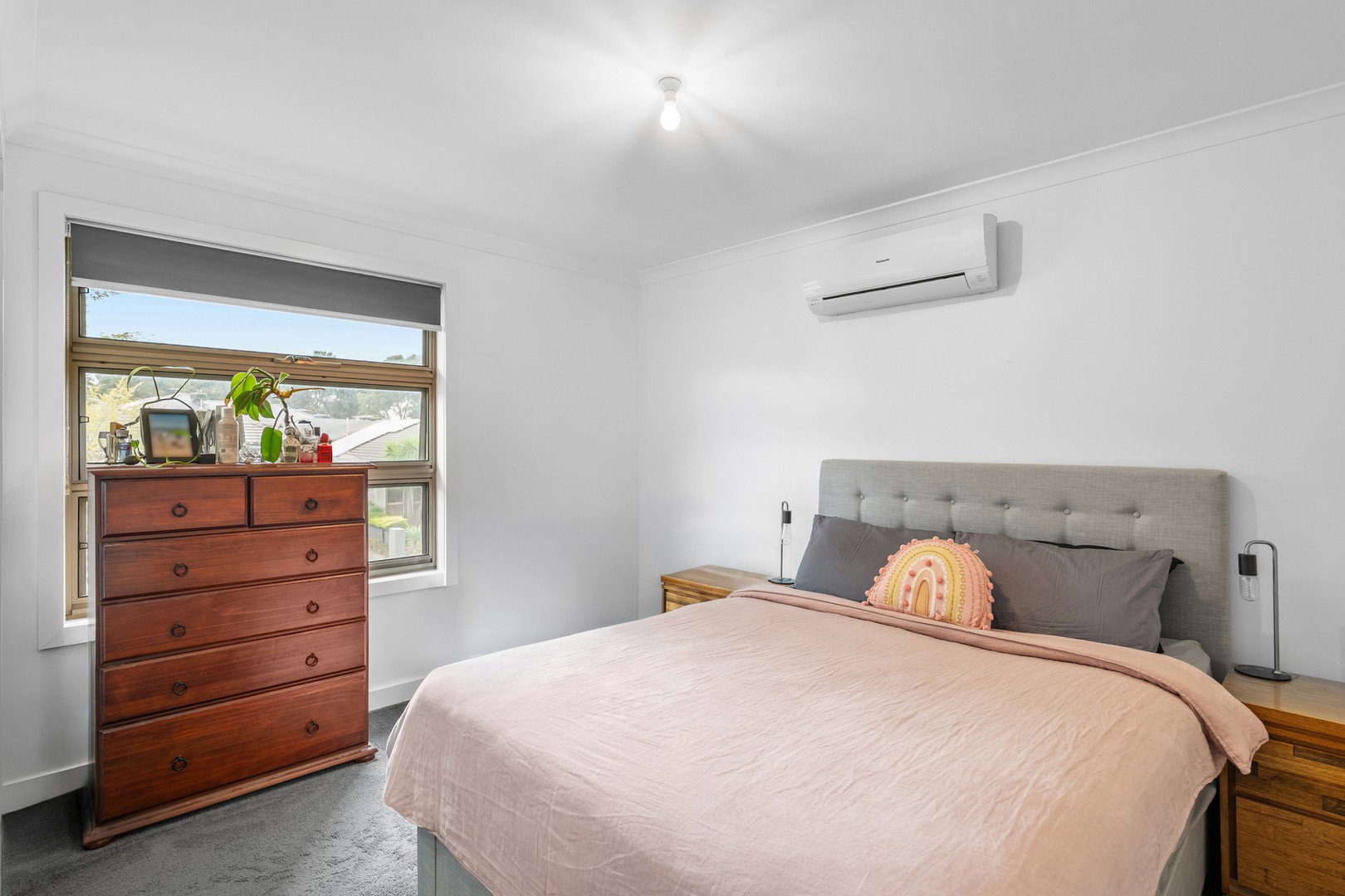 6 Armadale Place, Hillside, VIC 3037, Hillside - Thumbnail 6