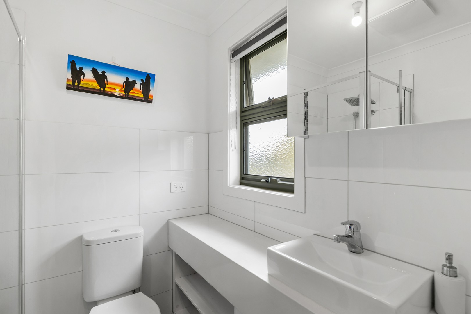 6 Armadale Place, Hillside, VIC 3037, Hillside - Thumbnail 7