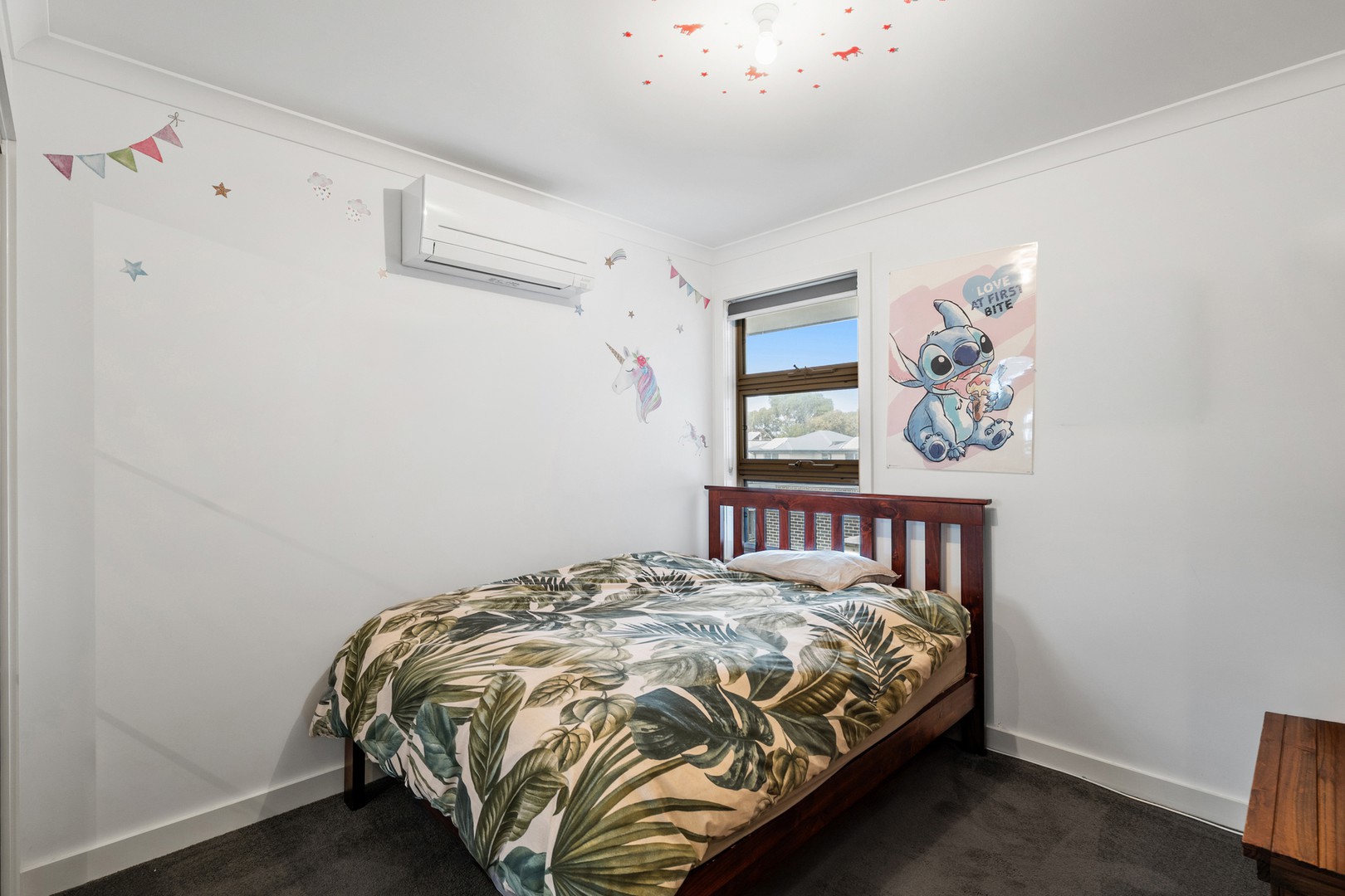 6 Armadale Place, Hillside, VIC 3037, Hillside - Thumbnail 8