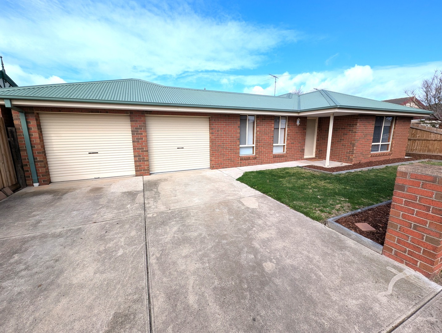 6 Armalite Court, Corio, VIC 3214