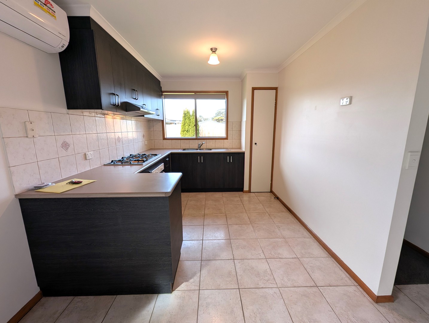 6 Armalite Court, Corio, VIC 3214, Corio - Thumbnail 2