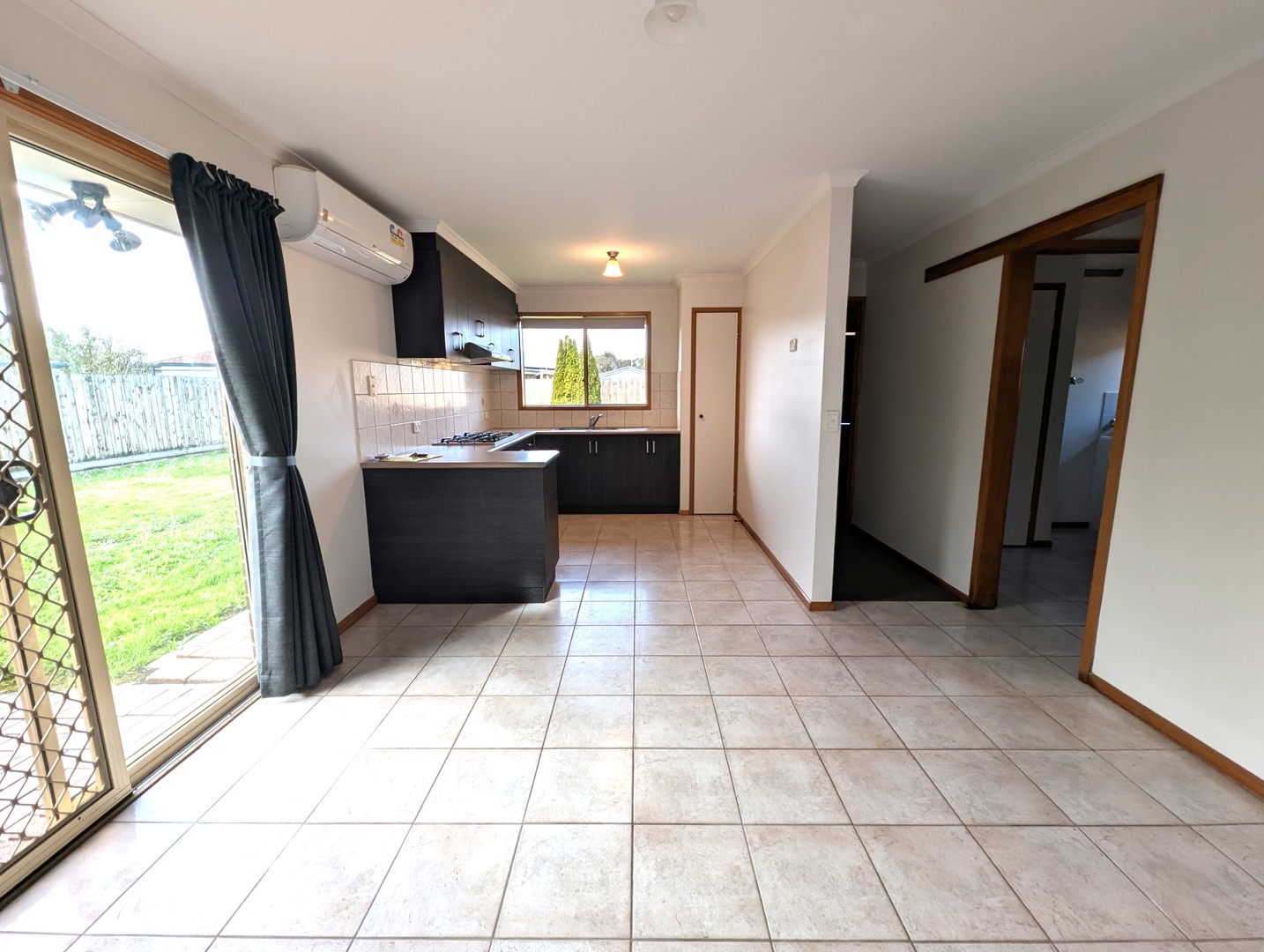 6 Armalite Court, Corio, VIC 3214, Corio - Thumbnail 3