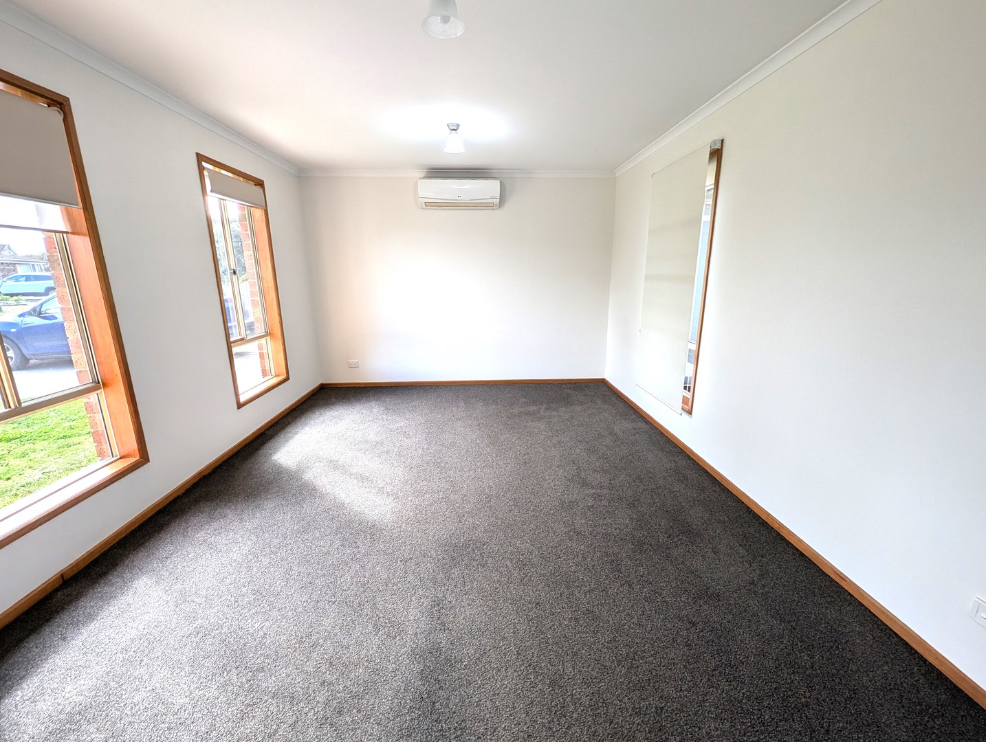 6 Armalite Court, Corio, VIC 3214, Corio - Thumbnail 4