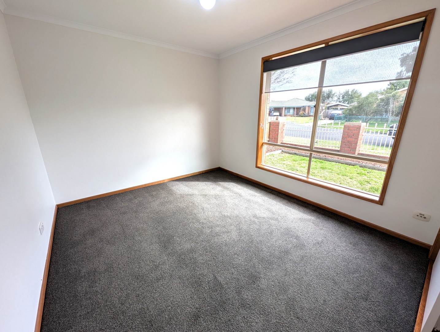 6 Armalite Court, Corio, VIC 3214, Corio - Thumbnail 5