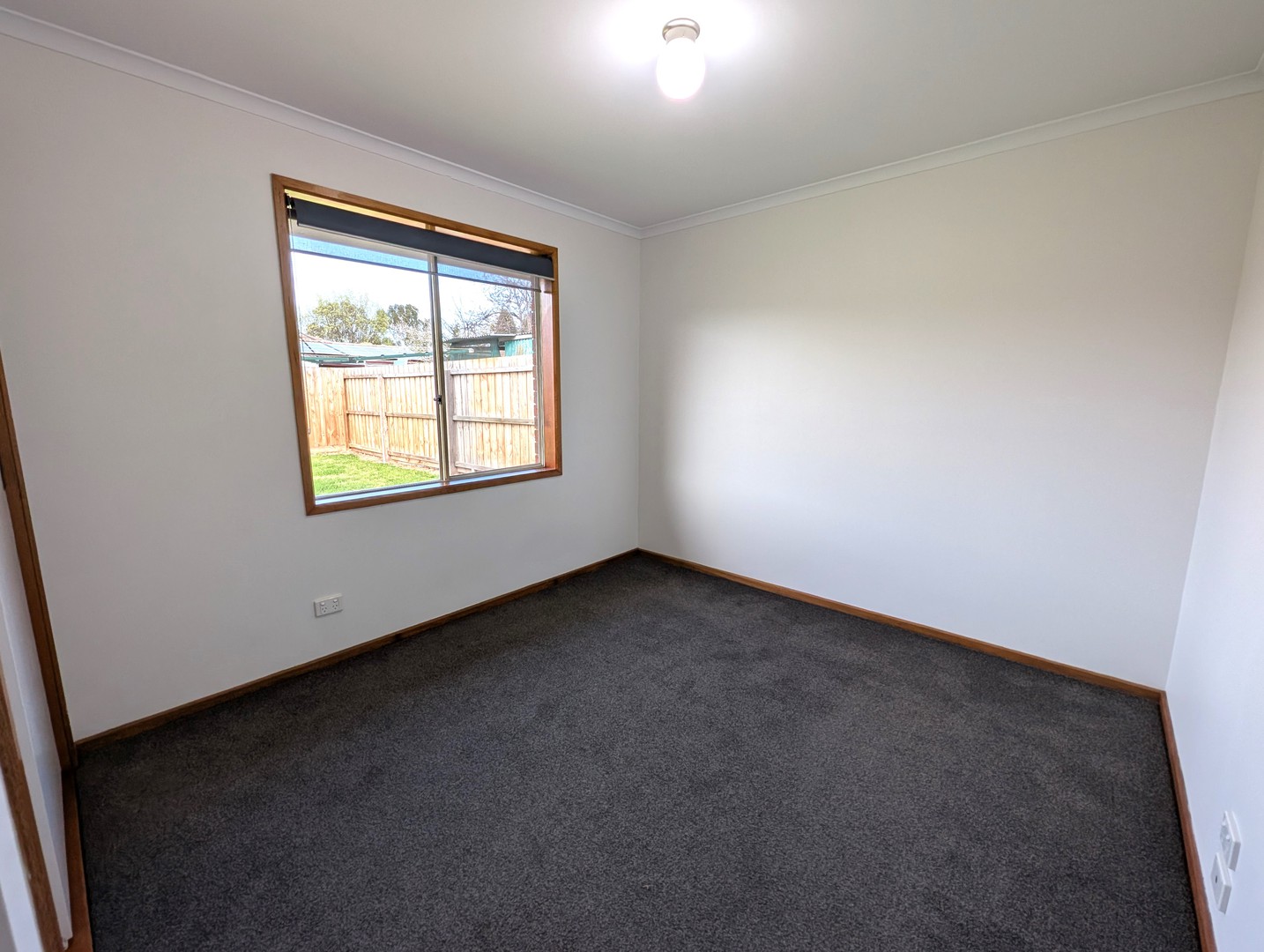 6 Armalite Court, Corio, VIC 3214, Corio - Thumbnail 6