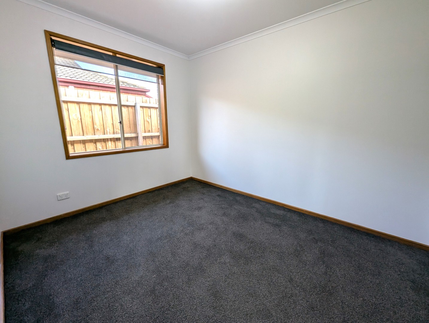 6 Armalite Court, Corio, VIC 3214, Corio - Thumbnail 7