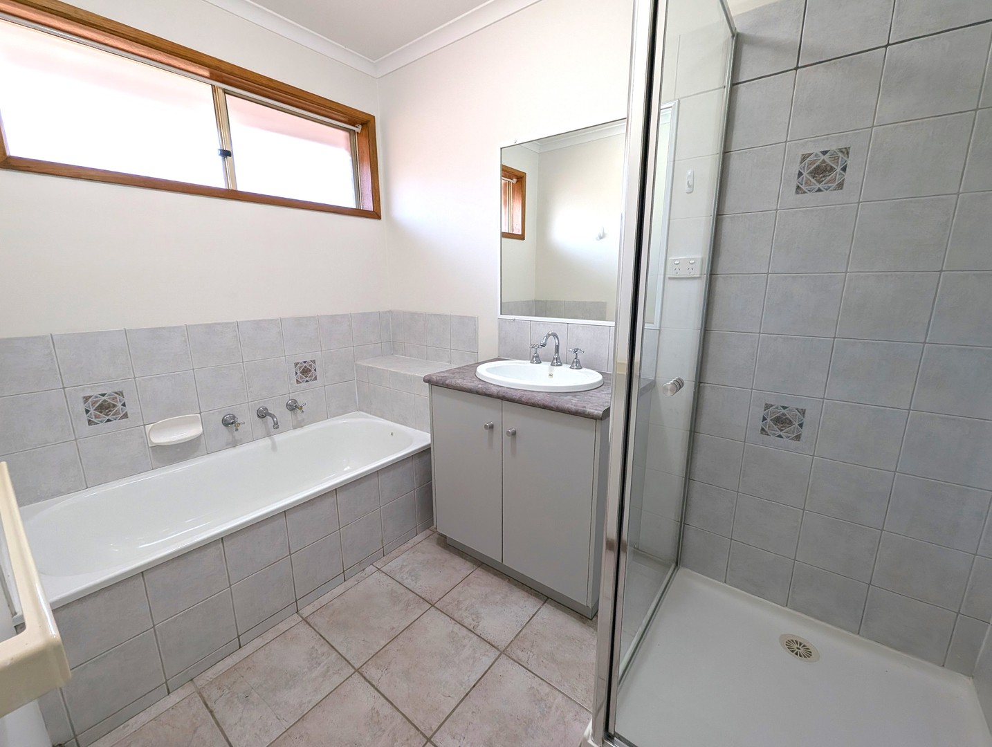 6 Armalite Court, Corio, VIC 3214, Corio - Thumbnail 8