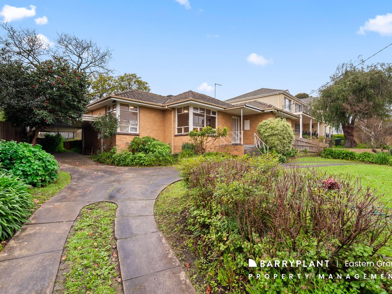 6 Arthur Street, Doncaster, VIC 3108 - Image - 10/07/2026